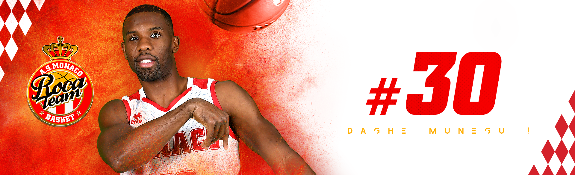 Norris COLE