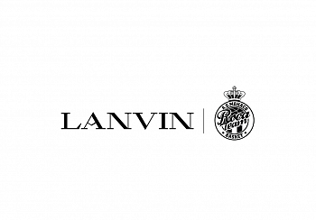 Lanvin devient l‘habilleur officiel de l’AS Monaco Basket