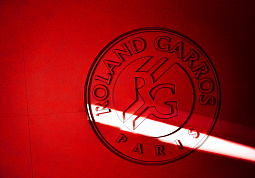 AS Monaco - Le Mans / Supercoupe 2025 Partie 1 AS Monaco - Le Mans / Supercoupe 2025 Partie 1