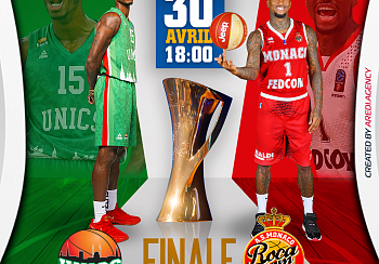 valencia basketball sofascore