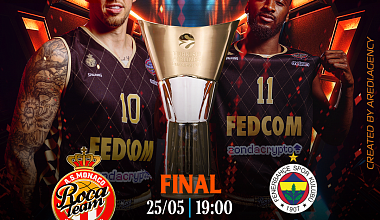 Maillot D'échauffement Roca Team Euroleague 2024-2025 – Spalding – Neuf Sans étiquettes