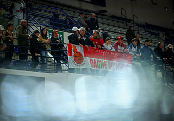 Gravelines-Dunkerque - AS Monaco / Betclic Élite Partie 1 Gravelines-Dunkerque - AS Monaco / Betclic Élite Partie 1