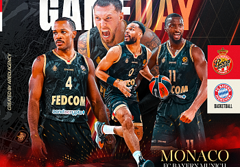 Se relancer à la maison face au Bayern 