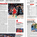 ASM : un Paris de plus