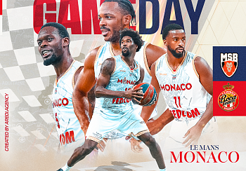 Duel de haut de tableau au Mans