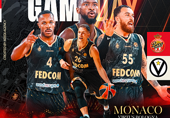 Une revanche à prendre face à Bologne