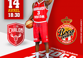 barcelona basketball sofascore