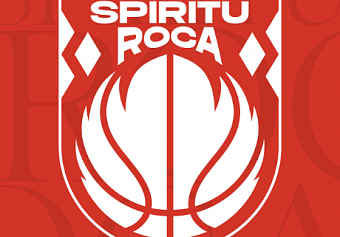 Les antennes du CSP en soutien avec Spiritu Roca