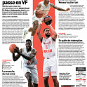 Monaco passe en VF