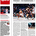 Monaco : et maintenant ?  