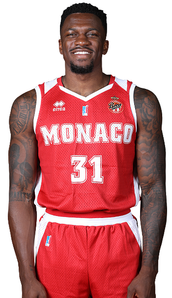 Dylan ENNIS Dylan ENNIS