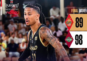 1-1, balle au centre avant de se rendre à Nanterre 