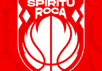 Le Spiritu Roca, nouveau club officiel des supporters de l'AS Monaco Basketball, est né !