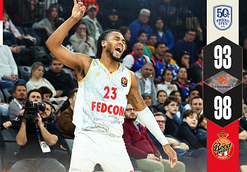 Gros combat et victoire à Istanbul !