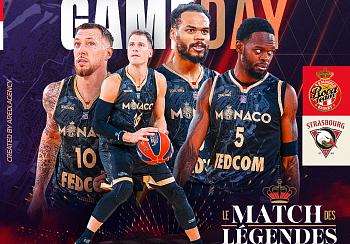 Un choc du haut de tableau face à la SIG 