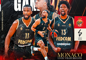 Un sprint final à Gaston Médecin qui s'annonce dantesque