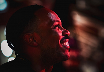 Monaco - Nancy / Betclic Élite Partie 1