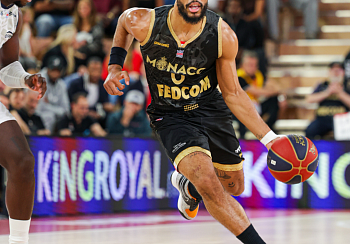 Kingroyal.media, nouveau partenaire média de l'AS Monaco