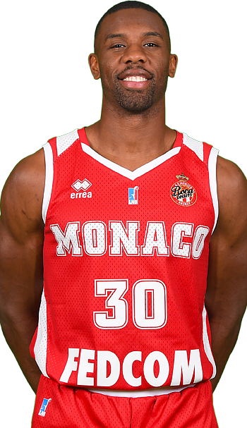 Norris COLE Norris COLE