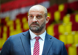 AS Monaco - MoraBanc Andorra AS Monaco - MoraBanc Andorra