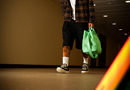 S Monaco -Panathinaikos AKTOR Athens / EuroLeague 2025 Partie 1