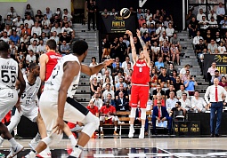 Épilogue des #FinalesJeepELITE Épilogue des #FinalesJeepELITE