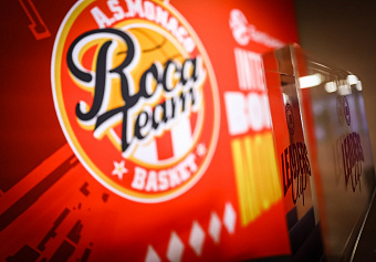 AS Monaco - Maccabi Rapyd Tel Aviv / EuroLeague Partie 1 AS Monaco - Maccabi Rapyd Tel Aviv / EuroLeague Partie 1