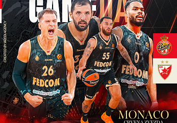 Des retrouvailles pour la réception de l’Etoile Rouge