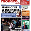 Monaco, le tarif maison